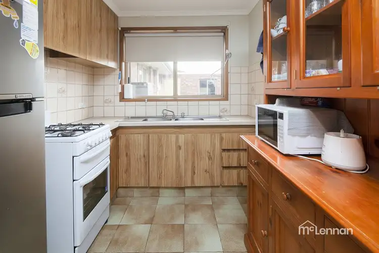 Fourth view of Homely unit listing, 1/9 Parkview Close, Dandenong VIC 3175