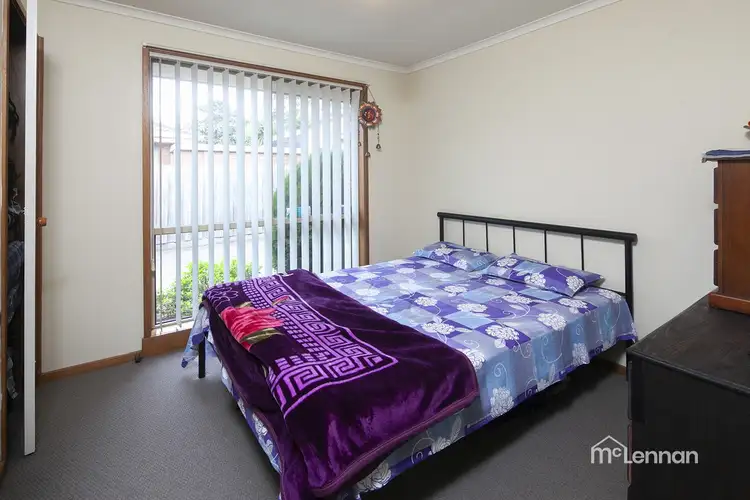 Fifth view of Homely unit listing, 1/9 Parkview Close, Dandenong VIC 3175