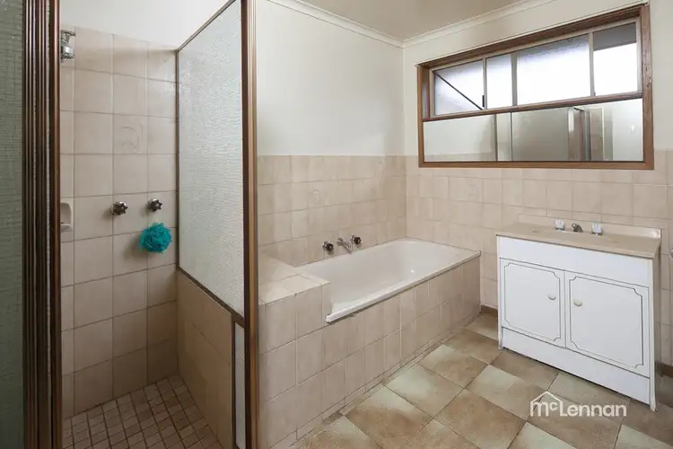 Sixth view of Homely unit listing, 1/9 Parkview Close, Dandenong VIC 3175