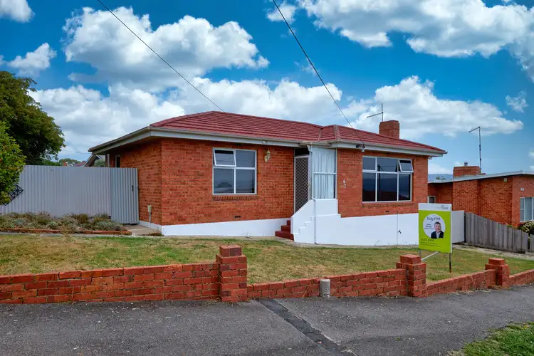 Second view of Homely house listing, 67 Tompsons Lane, Newnham TAS 7248
