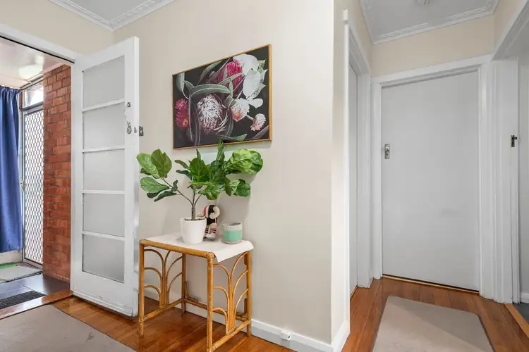 Fourth view of Homely house listing, 67 Tompsons Lane, Newnham TAS 7248