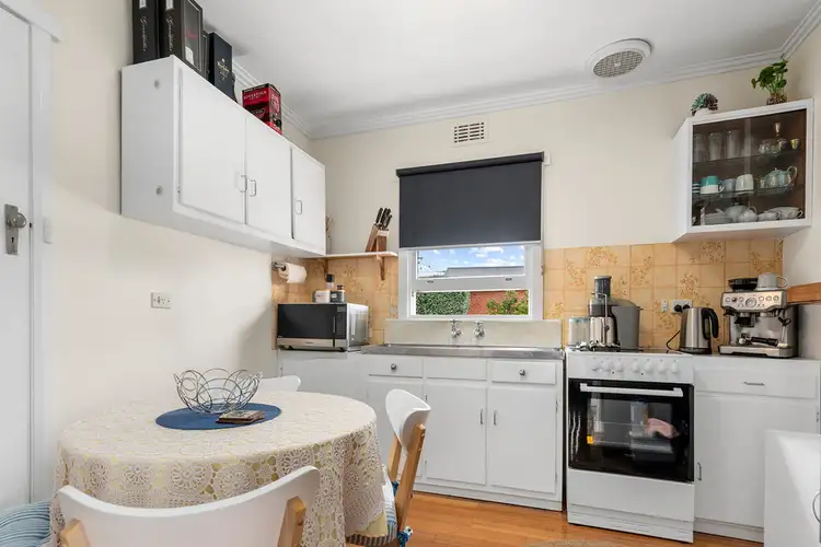 Fifth view of Homely house listing, 67 Tompsons Lane, Newnham TAS 7248