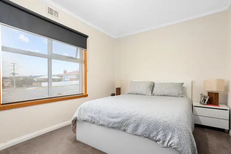 Sixth view of Homely house listing, 67 Tompsons Lane, Newnham TAS 7248