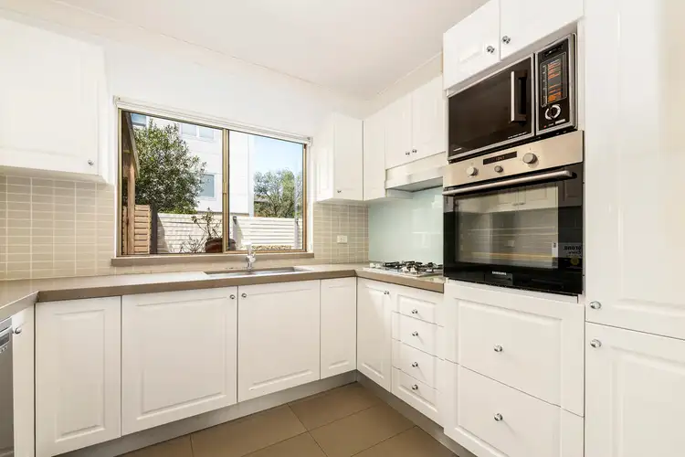 Fourth view of Homely apartment listing, 11/776-780 Kingsway, Gymea NSW 2227