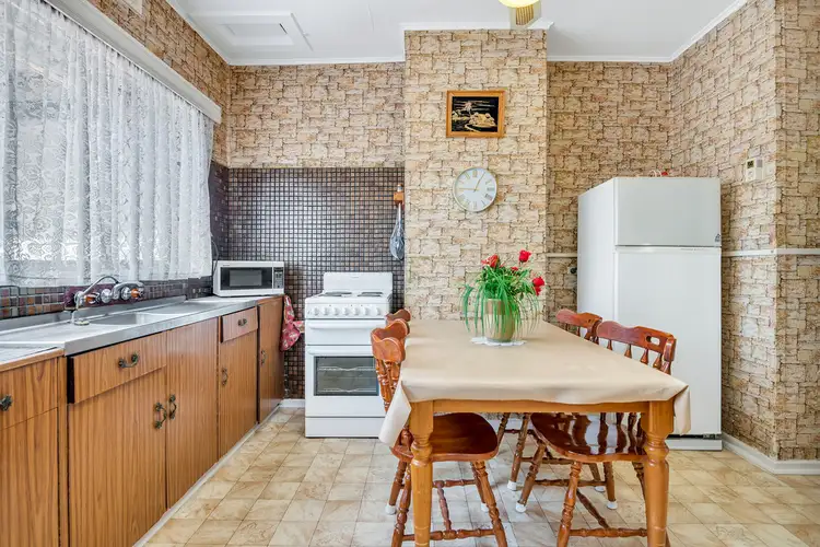 Fourth view of Homely house listing, 65 Seacombe Road, Seacombe Gardens SA 5047