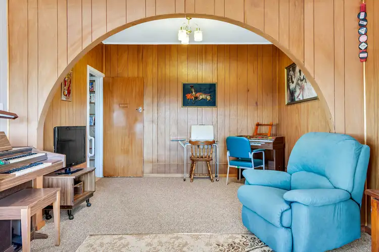 Fifth view of Homely house listing, 65 Seacombe Road, Seacombe Gardens SA 5047