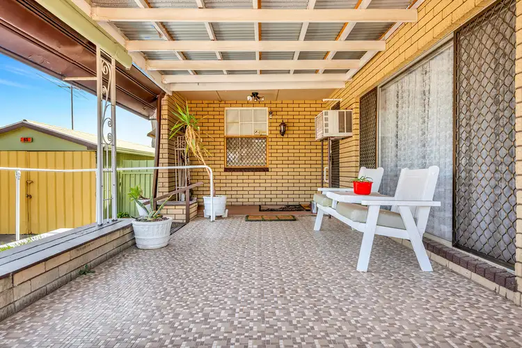 Sixth view of Homely house listing, 65 Seacombe Road, Seacombe Gardens SA 5047