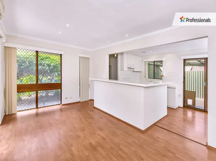 24 Gravity Street, Beckenham WA 6107