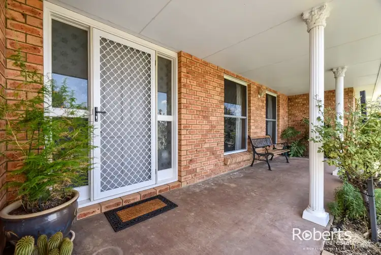 Fifth view of Homely house listing, 24a George Street, Perth TAS 7300