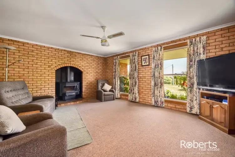 Sixth view of Homely house listing, 24a George Street, Perth TAS 7300