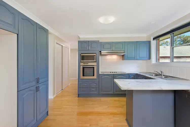 Fourth view of Homely house listing, 29 Murson Crescent, North Haven NSW 2443