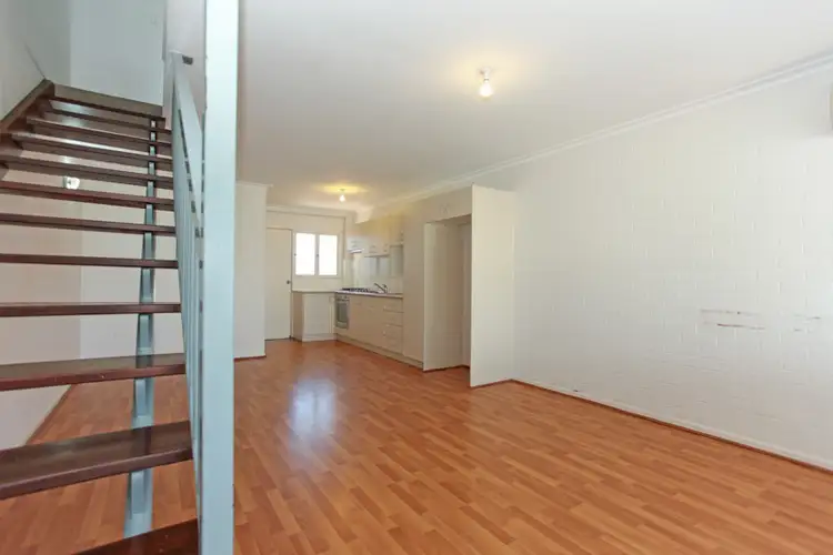 Third view of Homely unit listing, 6/331 Shakespeare Street, Mackay QLD 4740