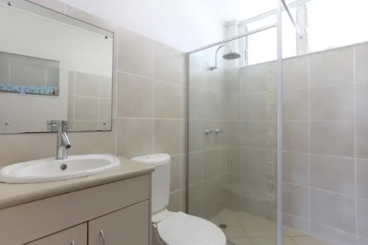 Fifth view of Homely unit listing, 6/331 Shakespeare Street, Mackay QLD 4740