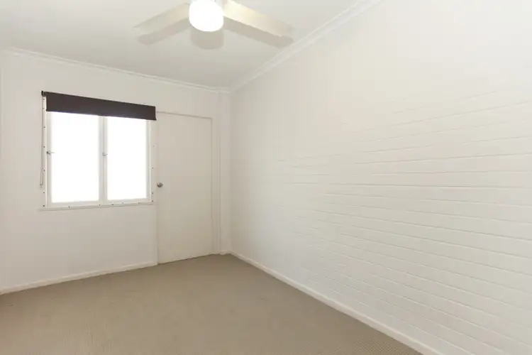 Sixth view of Homely unit listing, 6/331 Shakespeare Street, Mackay QLD 4740