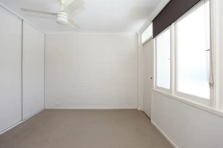 Seventh view of Homely unit listing, 6/331 Shakespeare Street, Mackay QLD 4740