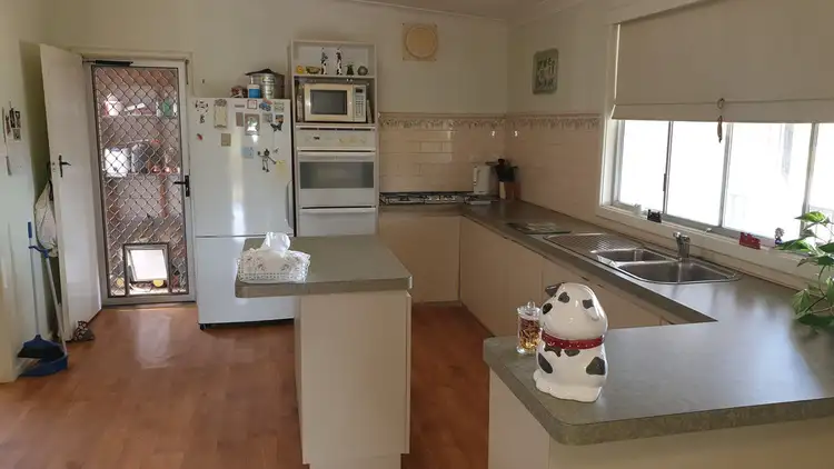 Sixth view of Homely house listing, 4620 Great Eastern Highway, Bakers Hill WA 6562