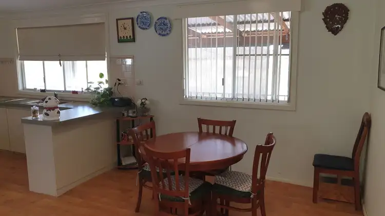 Seventh view of Homely house listing, 4620 Great Eastern Highway, Bakers Hill WA 6562