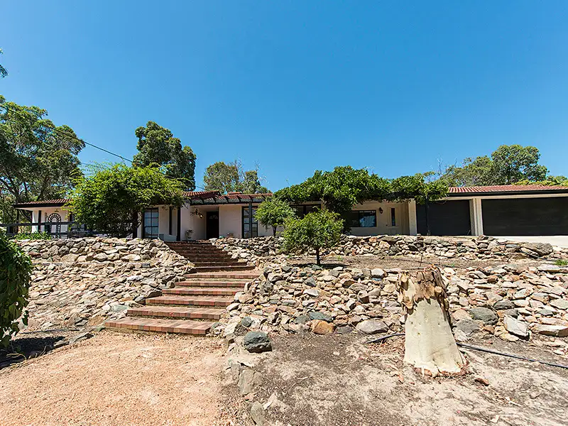 Main view of Homely house listing, 2265 Clayton Road, Helena Valley WA 6056
