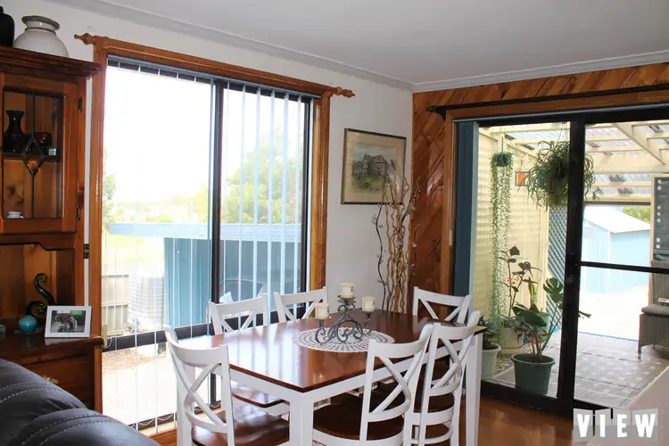 Sixth view of Homely house listing, 1 Freshwater Street, Beaumaris TAS 7215
