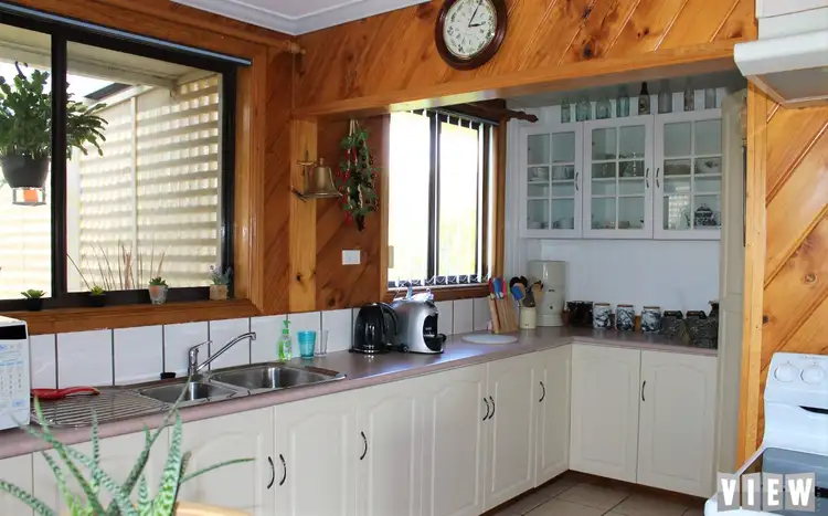 Seventh view of Homely house listing, 1 Freshwater Street, Beaumaris TAS 7215