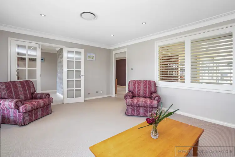 Fourth view of Homely house listing, 10 Malay Street, Ashtonfield NSW 2323