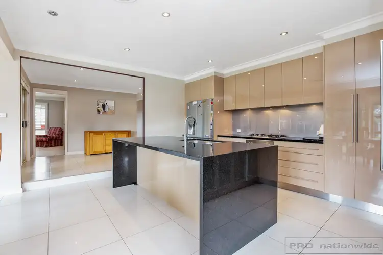 Fifth view of Homely house listing, 10 Malay Street, Ashtonfield NSW 2323