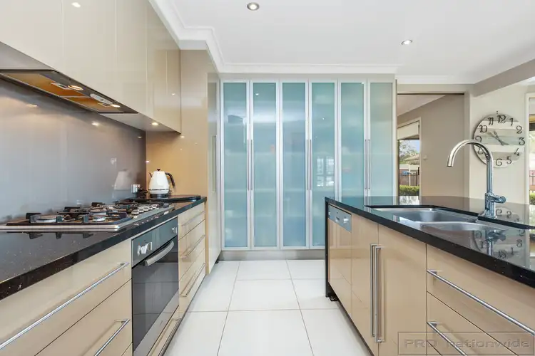 Sixth view of Homely house listing, 10 Malay Street, Ashtonfield NSW 2323