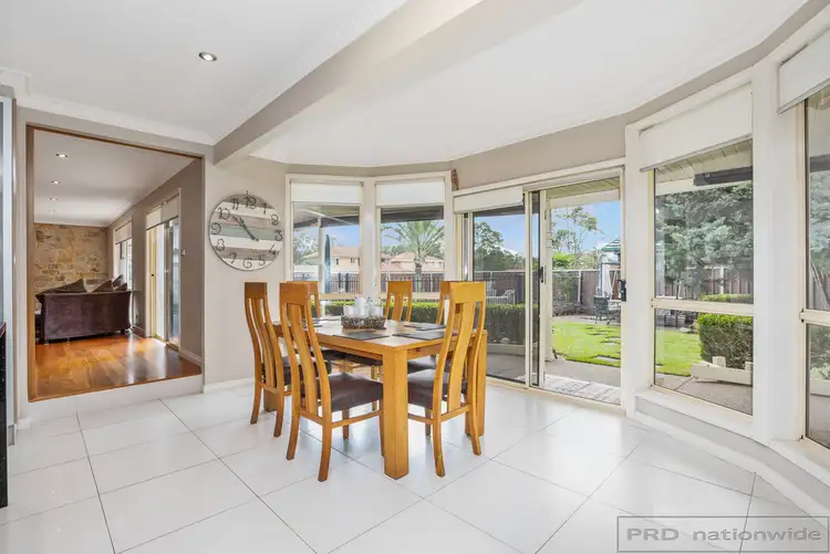 Seventh view of Homely house listing, 10 Malay Street, Ashtonfield NSW 2323