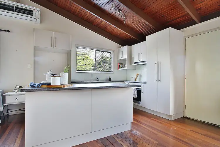 Sixth view of Homely house listing, 23 Queens Road, Kingston QLD 4114