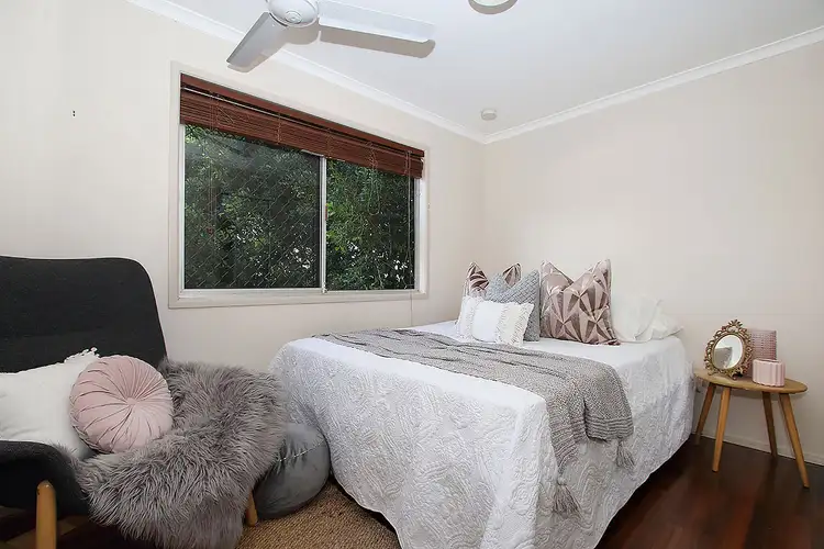 Seventh view of Homely house listing, 23 Queens Road, Kingston QLD 4114