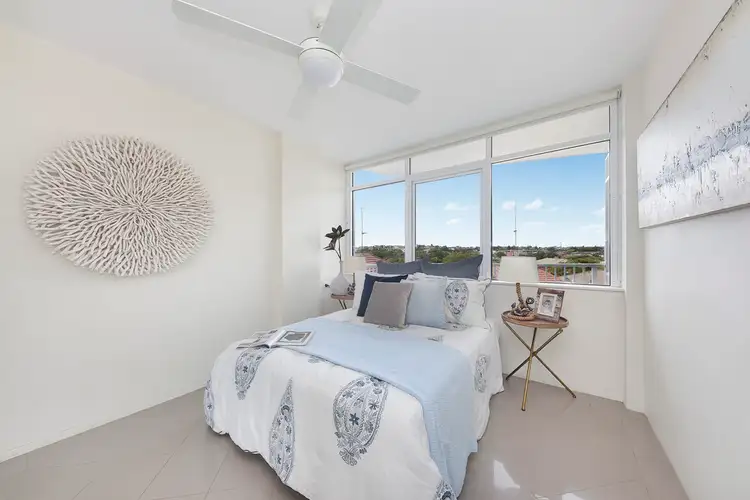 Fourth view of Homely unit listing, 6A/16-20 Hereward Street, Maroubra NSW 2035