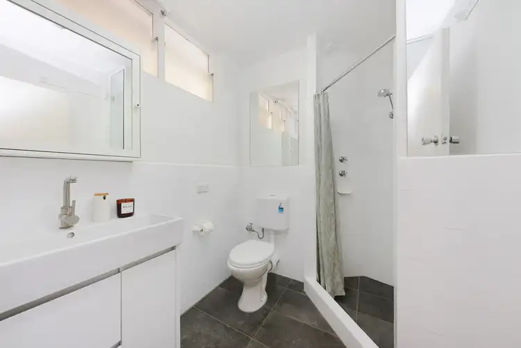 Fifth view of Homely unit listing, 6A/16-20 Hereward Street, Maroubra NSW 2035