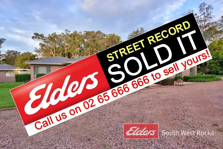 Address available on request