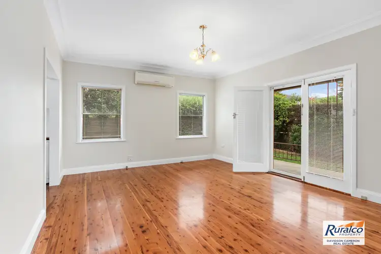 Fourth view of Homely house listing, 30 Hill Street, Tamworth NSW 2340