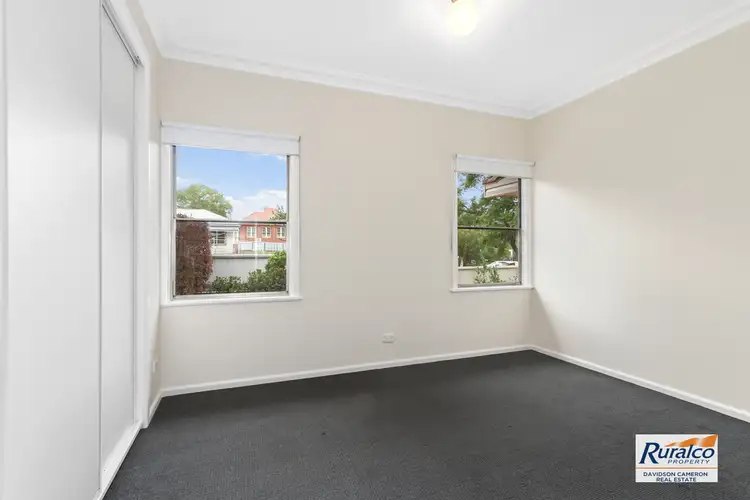 Sixth view of Homely house listing, 30 Hill Street, Tamworth NSW 2340