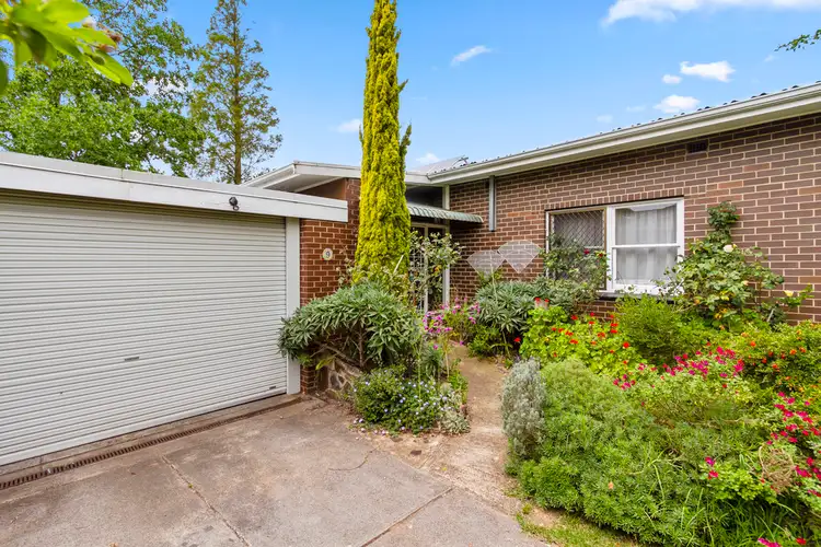 9 John Street, Bayswater VIC 3153