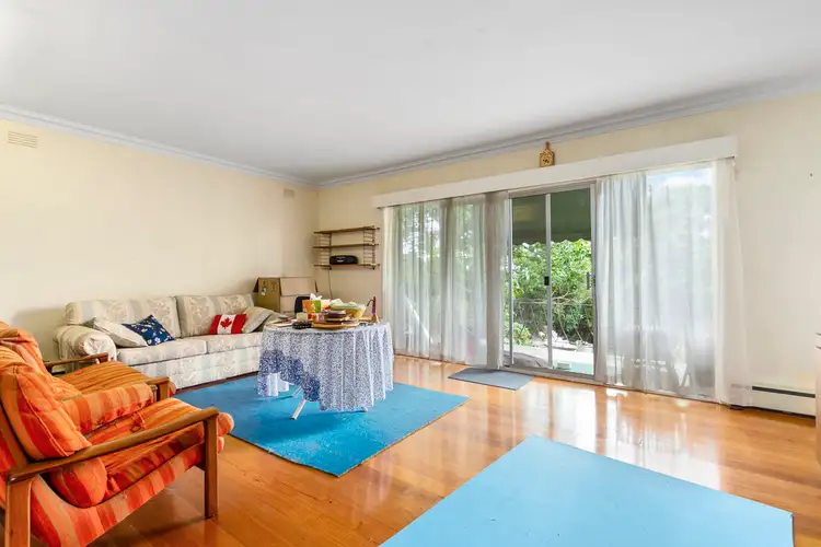 Second view of Homely house listing, 9 John Street, Bayswater VIC 3153