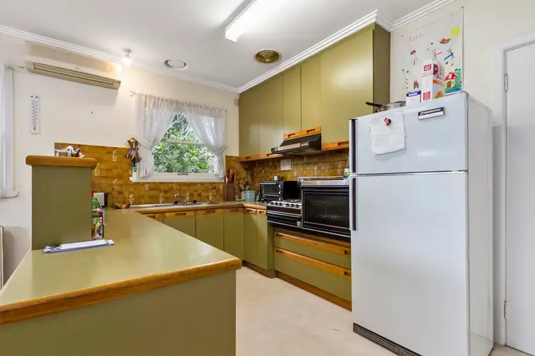 Third view of Homely house listing, 9 John Street, Bayswater VIC 3153