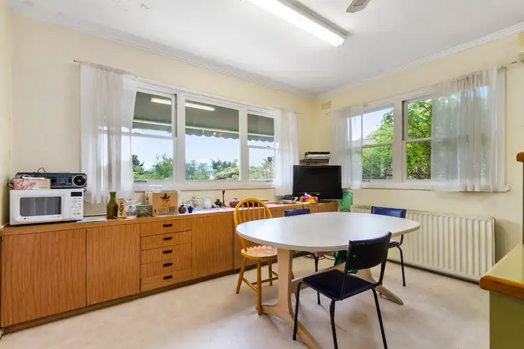 Fourth view of Homely house listing, 9 John Street, Bayswater VIC 3153