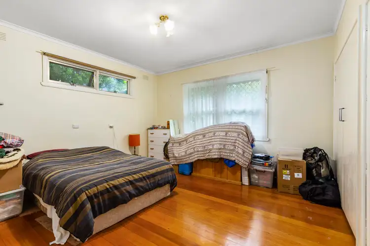 Fifth view of Homely house listing, 9 John Street, Bayswater VIC 3153