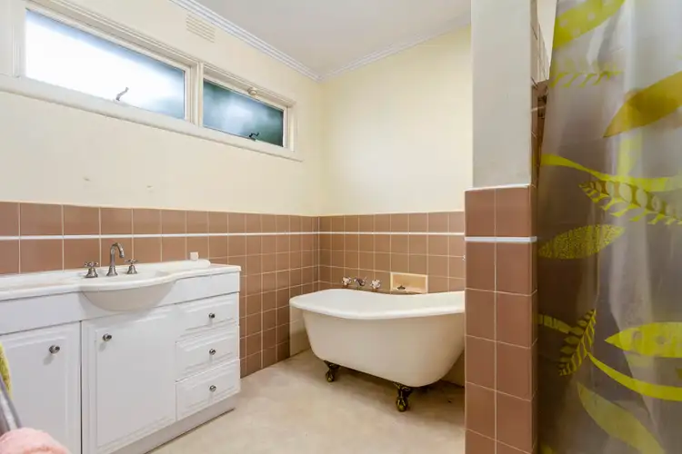 Sixth view of Homely house listing, 9 John Street, Bayswater VIC 3153