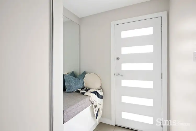 Third view of Homely house listing, 32 Clarence Street, Perth TAS 7300