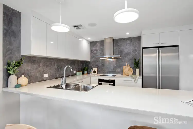 Sixth view of Homely house listing, 32 Clarence Street, Perth TAS 7300