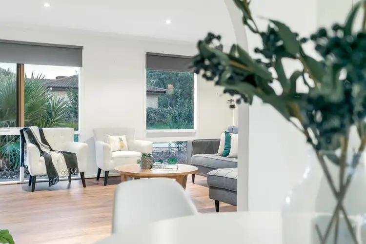 Fifth view of Homely house listing, 1 Marie Avenue, Morphett Vale SA 5162
