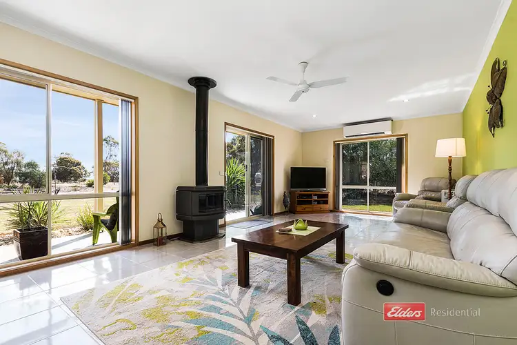 Third view of Homely house listing, 599-605 Echuca West School Rd, Echuca VIC 3564