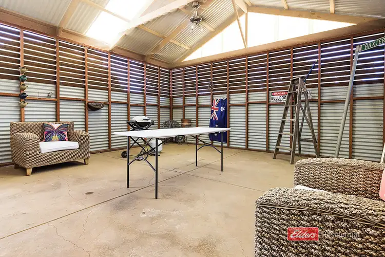 Fourth view of Homely house listing, 599-605 Echuca West School Rd, Echuca VIC 3564