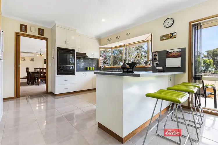 Fifth view of Homely house listing, 599-605 Echuca West School Rd, Echuca VIC 3564