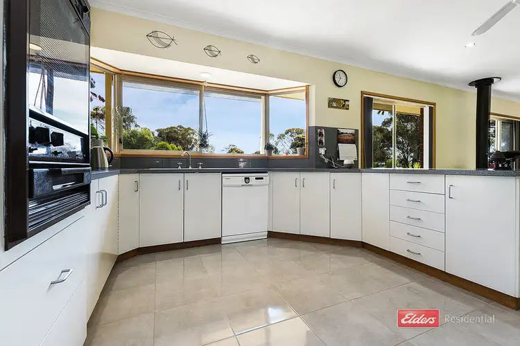 Sixth view of Homely house listing, 599-605 Echuca West School Rd, Echuca VIC 3564
