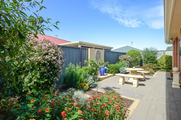 Second view of Homely house listing, 4/5 SAN REMO COURT, Encounter Bay SA 5211