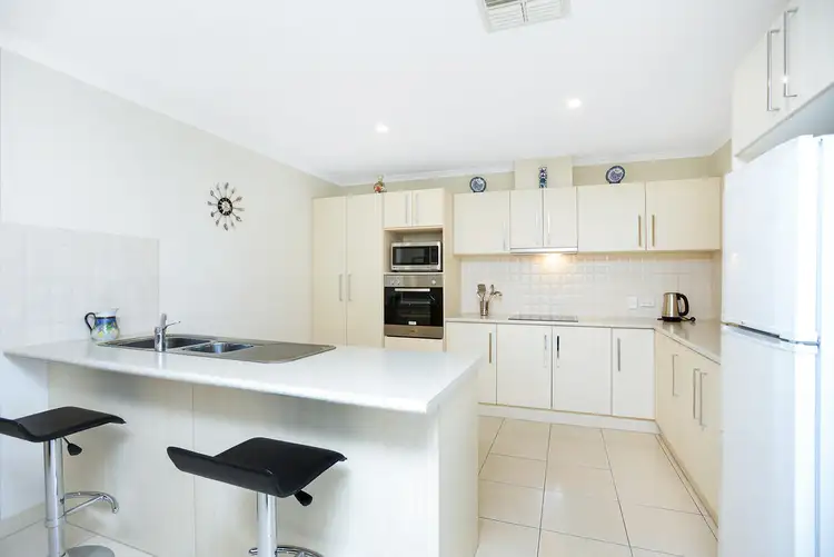 Third view of Homely house listing, 4/5 SAN REMO COURT, Encounter Bay SA 5211